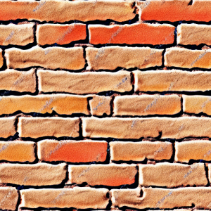 Brick396