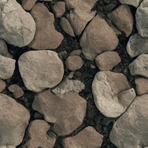 Gravel_L106