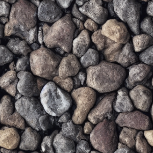 Gravel_L112