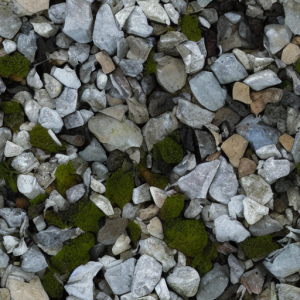 Gravel_L146