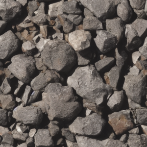 Gravel_L150