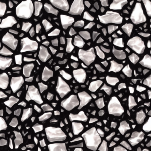 Gravel_L307