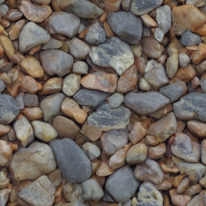 Gravel_L319