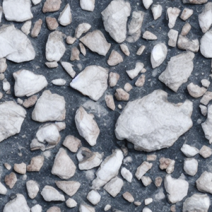 Gravel_L566