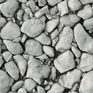 Gravel_L572