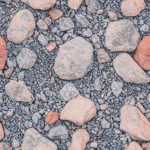 Gravel_L575