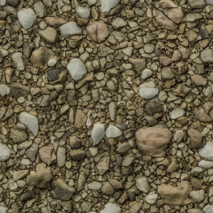 Gravel362