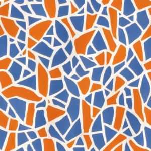 Tile282